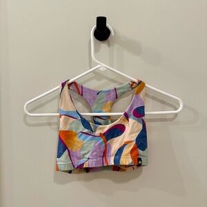 Booty by Brabants Sports Bra